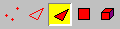 slection par triangle